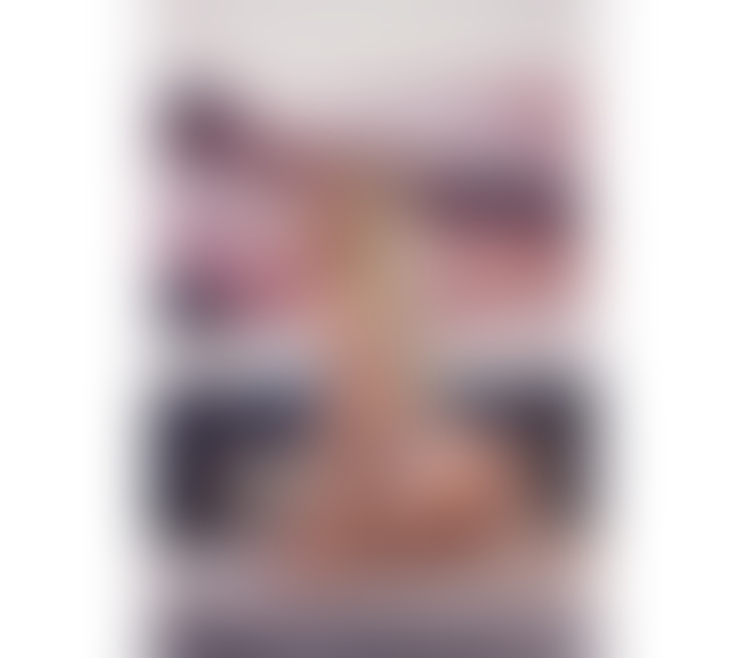 Escorts Worcestershire Bromsgrove - Photos for New party girls best REALL ONLY OUTCALL